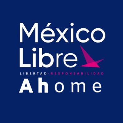 Somos un grupo de ciudadanos con el propósito de buscar el bien por país, comprometidos con la honestidad y el trabajo, que amamos a nuestro México.