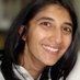 Munira Adenwalla (@ot4kidslondon) Twitter profile photo Munira Adenwalla (@ot4kidslondon) Twitter profile photo