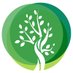 Global Bio Fund (@globalbiofund) Twitter profile photo Global Bio Fund (@globalbiofund) Twitter profile photo
