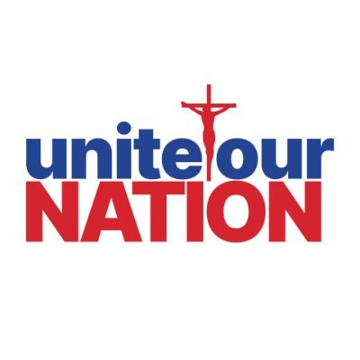 unite_our's profile picture. Reverent processions, giving glory to God Bring our Lord and the Blessed Mother out of the churches and into the streets of America through processions