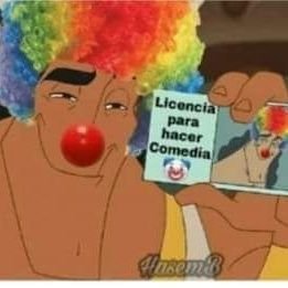 JorgeMa86916996's profile picture. 