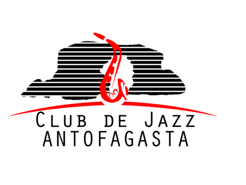 ClubDeJazzAntof's profile picture. El Club de Jazz de Antofagasta es el lugar donde se reunen todas las tendencias del Jazz en Antofagasta.