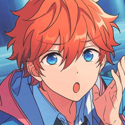 hanako_dayzzz's profile picture. -Otomes (MysticMessenger, Ayakashi:RR)
-Idol Hell: Ensemble Stars! (KogaP, NatsumeP, HajimeP, SwitchP)
Love live! | Bandori | Uta☆pri| some others.
ESP|ENG OK!