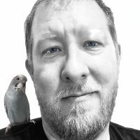Nicholas Exner (@exner1) 's Twitter Profile