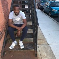 ARG (@4tfmir) 's Twitter Profile