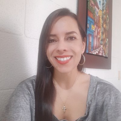 MaryIsabel1998's profile picture. 