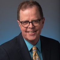 Ken DeSieghardt (@kdesieghardt) 's Twitter Profile