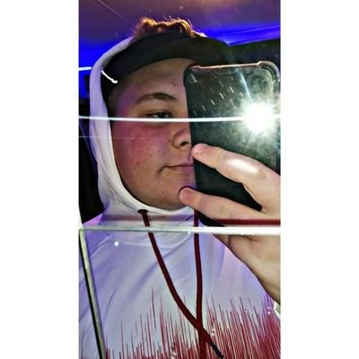 Instagram : elsjandreofficial