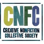 The Creative Nonfiction Collective Society (CNFC) is committed to promoting and fostering the range and depth of Canada’s true stories.