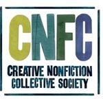 CreativeNFCollective(@CNFCollective) 's Twitter Profile Photo