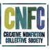 CreativeNFCollective (@CNFCollective) Twitter profile photo