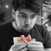 Okonaye (@okonaye) Twitter profile photo Okonaye (@okonaye) Twitter profile photo