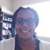 Ms. Sampleton (@lyonswraparound) Twitter profile photo Ms. Sampleton (@lyonswraparound) Twitter profile photo