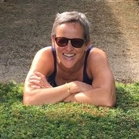 Sophie’s in the garden 🐝🌱💚🌸 🐦 (@sophiekboxall) 's Twitter Profile Photo