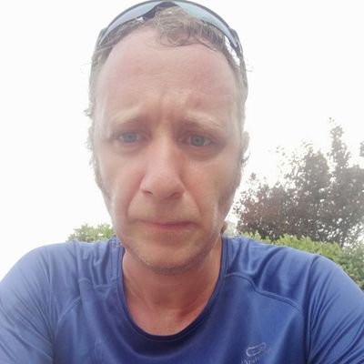 victormbarroso's profile picture. 