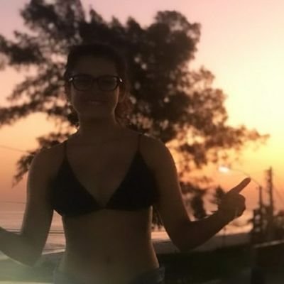 🤤🤤