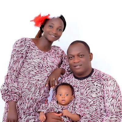 lover of God. love doing practical music (Gospel) am special with unique grace...