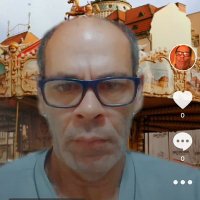 Jacelio (@jacelio6) 's Twitter Profile