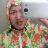 fakester1011's profile picture. おゲイです。日本海側でしっとり暮らしてます。