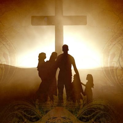 ColoradoMothers's profile picture. Train up a child in the way he should go; Even when he is old, he will not depart from it.  — Proverbs 22:6 NIV