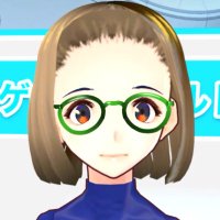 希有(@Keuzer) 's Twitter Profile Photo