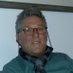 Umbertouno (@helmut09219857) Twitter profile photo