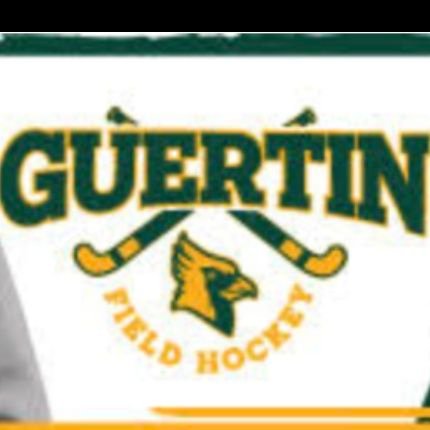 Official Twitter of Bishop Guertin Field Hockey
