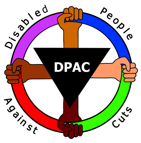 DPAC Blog
