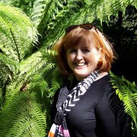 Paula Byrne (@bookbabe2012) 's Twitter Profile