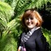 Paula Byrne (@bookbabe2012) Twitter profile photo Paula Byrne (@bookbabe2012) Twitter profile photo