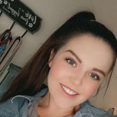 Nature. Wildlife. BioChem. OSU 21.
