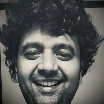 mohitbajpai Profile Picture