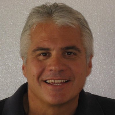 Don28023695's profile picture. Health Fitness & Wellness