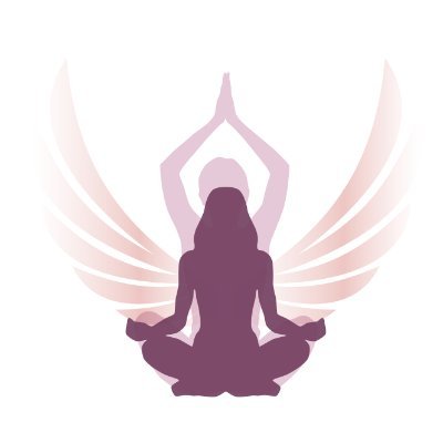 Best relaxing music collection, My aim is to help you Relax, Check our Relaxing Music : https://t.co/Ltf2fBsUkL