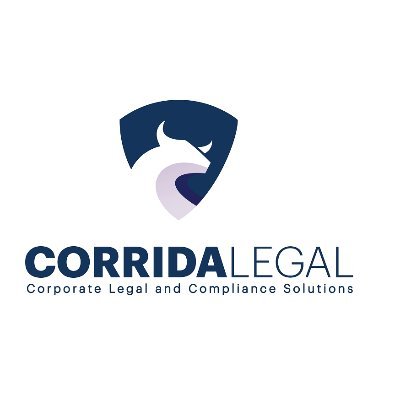 CorridaLegal's profile picture. Law firm in Gurgaon, Mumbai, and Delhi with experts in Corporate Laws, M&A/PE/VC, Litigation, Employment Law & Data Protection. https://t.co/azHPi7ERcv