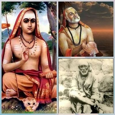 CDevelopers5's profile picture. 