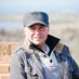 CarlMeerveld (@carlmeerveld) Twitter profile photo CarlMeerveld (@carlmeerveld) Twitter profile photo