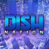 Dish Nation (@dishnation) 's Twitter Profile Photo Dish Nation (@dishnation) 's Twitter Profile Photo