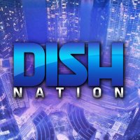 Dish Nation(@DishNation) 's Twitter Profileg