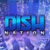 Dish Nation (@DishNation) Twitter profile photo