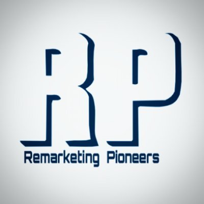 Remarketing Pioneers is a marketing agency developed to retarget, rebuild and remarket products and services through network marketing.