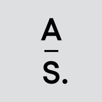 A-Side. (@asidestudio) 's Twitter Profile