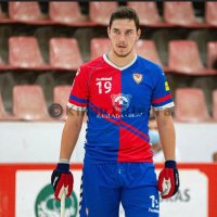César Vives Boersma (@cesarvives19) 's Twitter Profile