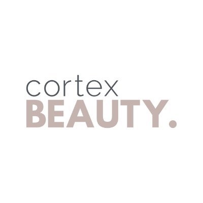 Cortex Beauty is taking over the #hairstyling industry with it's innovative #hairtools and technology!