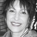 Audrey Sendrowski - @hershmarketing - Twitter