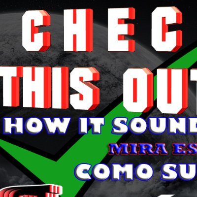 PROXIMAMENTE NUEVO PROGRAMA DE RADIO MUSICON A TOPE PARA 2020
