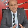 abdullahchp78's profile picture. Cumhuriyet Halk Partisi Karabük 2017 -2022  İl Başkanı. 2023  Karabük 2 sıra Mv Adayı