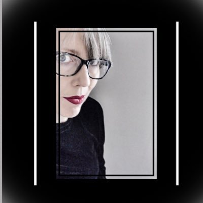 La_Hollings's profile picture. https://t.co/dv4m2WsuRS 📷