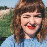 dorothee dauwe (@dorotheedauwe) 's Twitter Profile