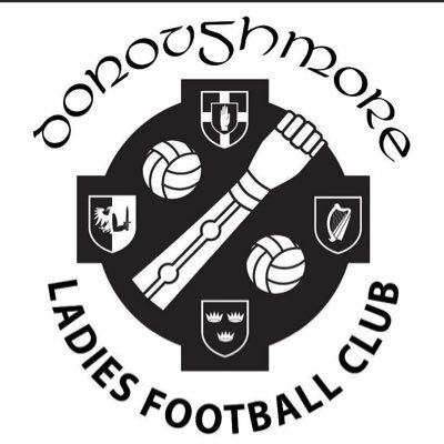 Donoughmore Ladies Football Club